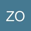 zoelovesocean